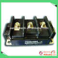 Toshiba elevator power Module IGBT MG150Q2YS1